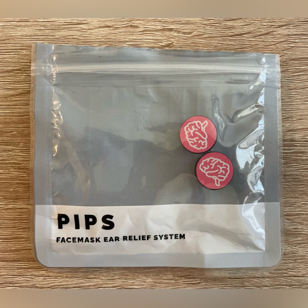 Figs pips